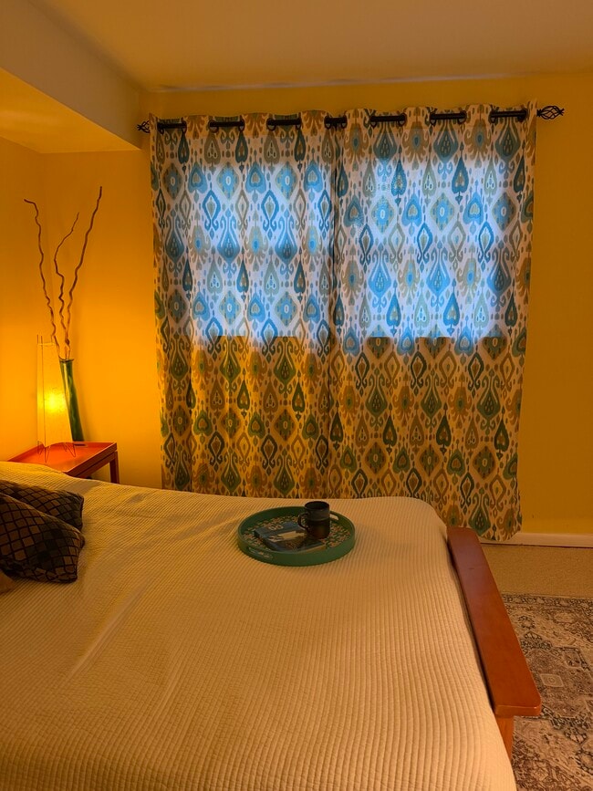 Photo - 2404 Newton St Unidad Vienna VA Great Find