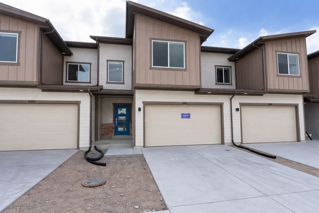 Building Photo - 1514 Bright Eyes Ln