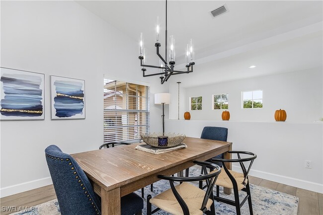 Building Photo - 20271 Calice Ct Unit 2304