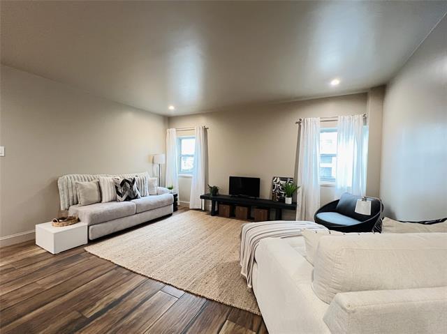 Photo - 6211 W Northwest Hwy Unit G224