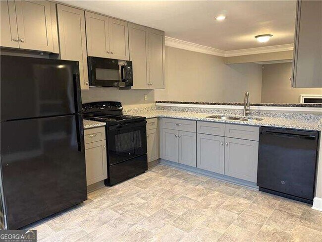 Photo - 2680 Arbor Glen Pl