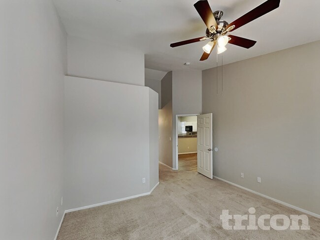 Photo - 6232 Diazo St