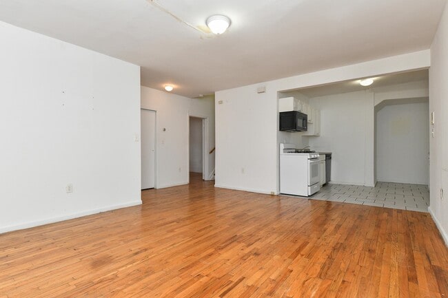 Photo - 217 10th St Unit A