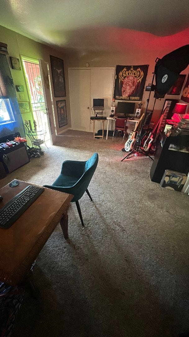 Photo - 719 Pendegast St Unit 721 Pendegast St