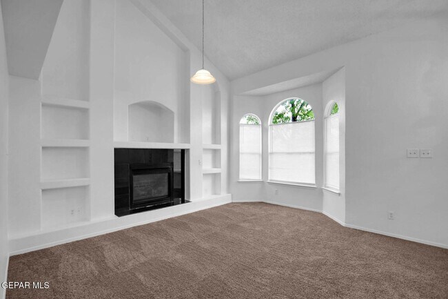 Photo - 3437 Tierra Cobre Dr