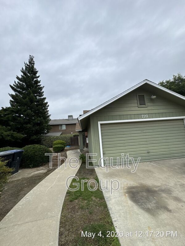 Photo - 720 S Linwood St