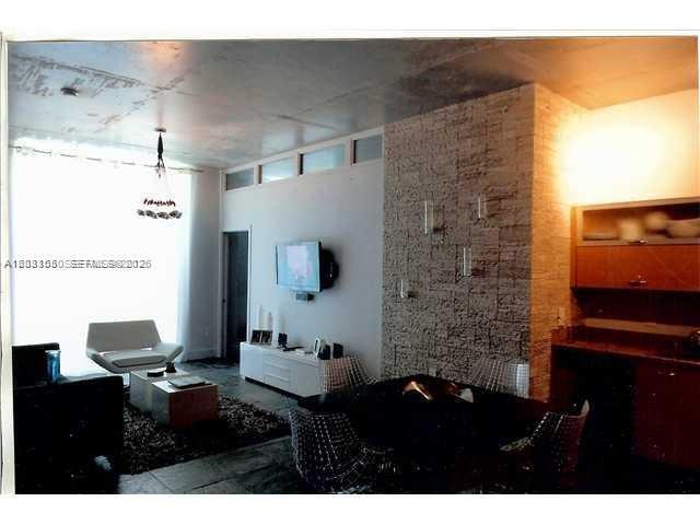 Photo - 2275 Biscayne Blvd Unit PH103