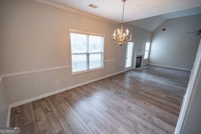 Photo - 609 Alyssa Dr