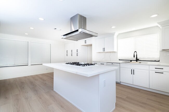Photo - Gold River Home, Immaculately Kept with Beautifully Landscaped Backyard