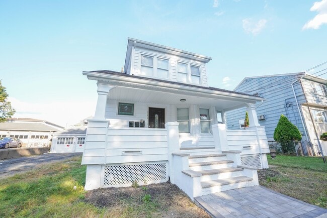 Photo - 342 Morrissee Ave Unit 1