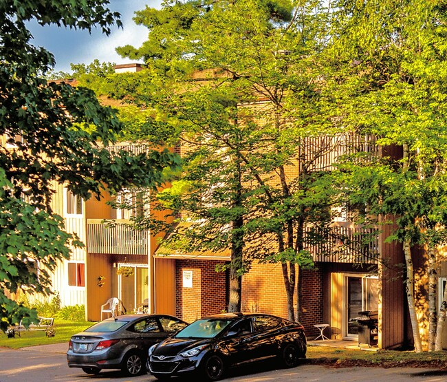 Photo - 23 Glen Moir