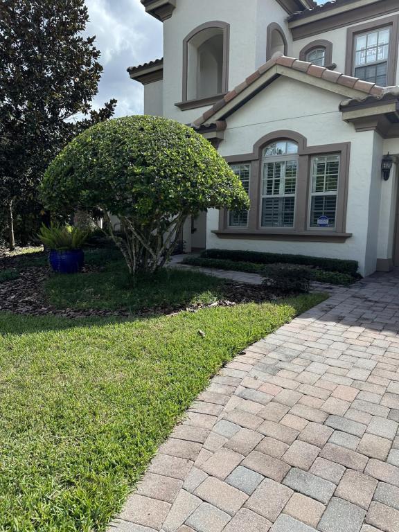 Photo - 1841 Harland Park Dr Casa