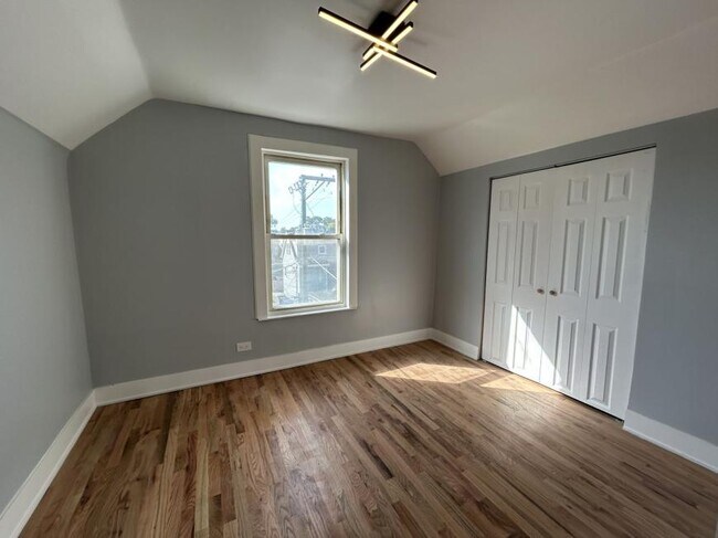 Photo - 2 bedroom in Chicago IL 60618 Unit CH-3