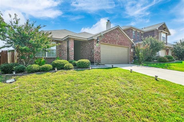 Photo - 4108 Sandalwood Ct