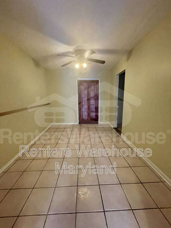 Photo - 931 Topview Dr