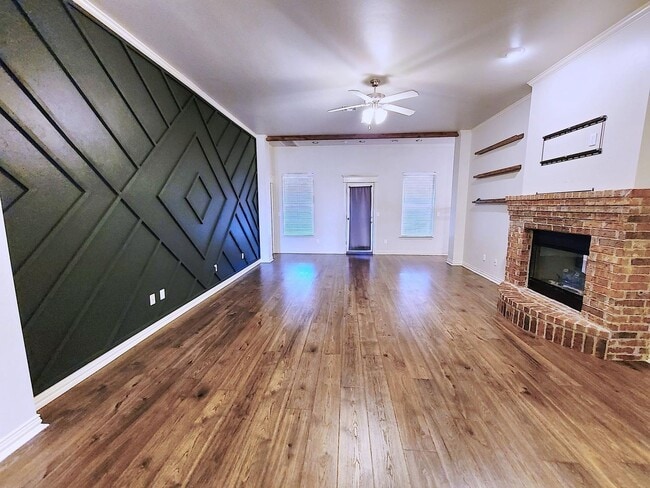 Photo - The Grove Neighborhood with Deer Creek Sch...