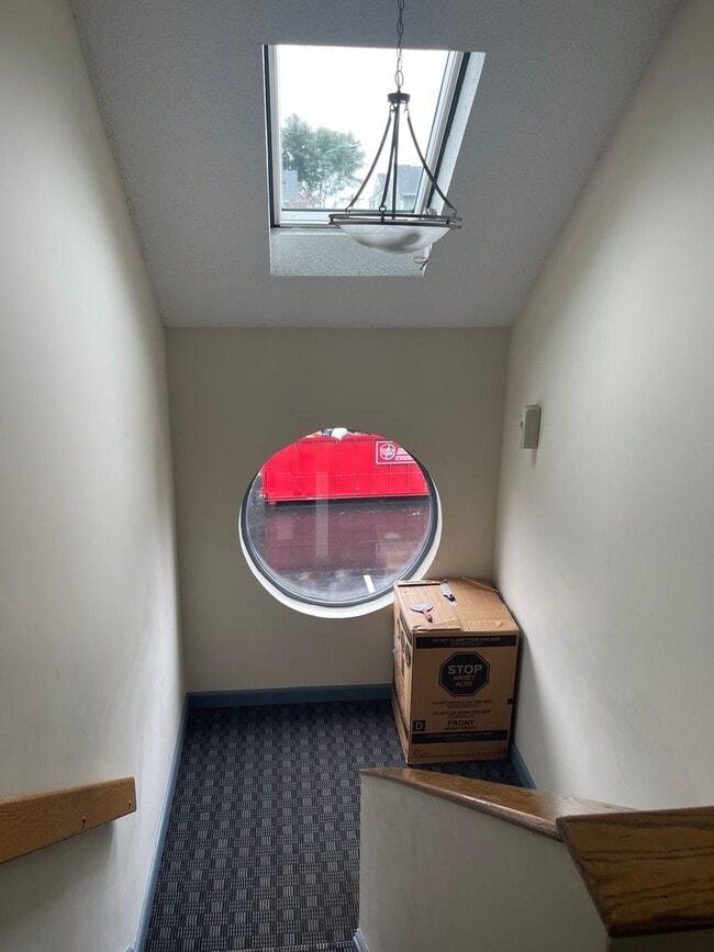 Photo - DUPLEX TOWN HOUSE W 2 PORCHES , DECK, POOL, LAUNDRY IN UNIT CENTRAL AC Have a look!!!