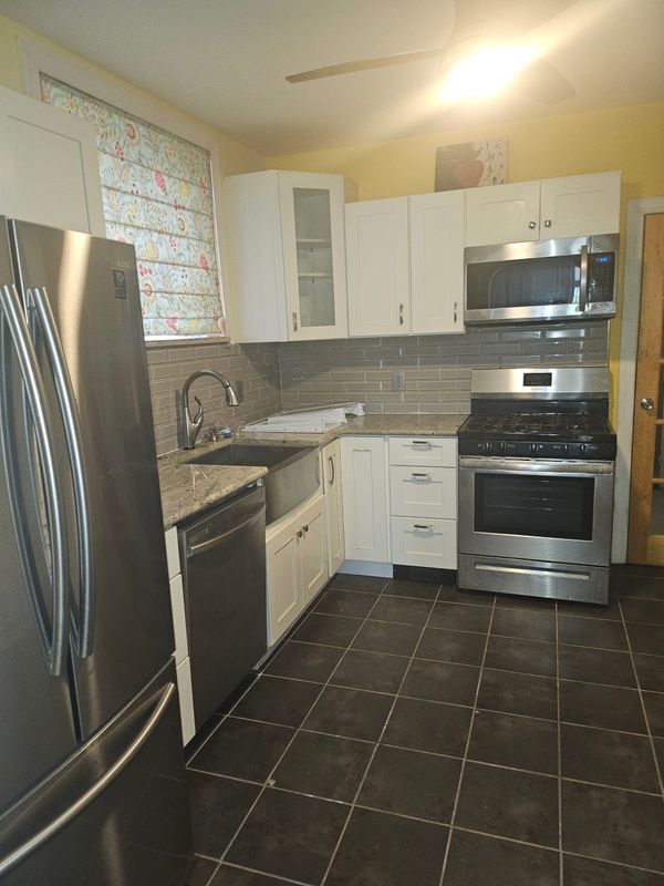 Photo - 6332 Summer St