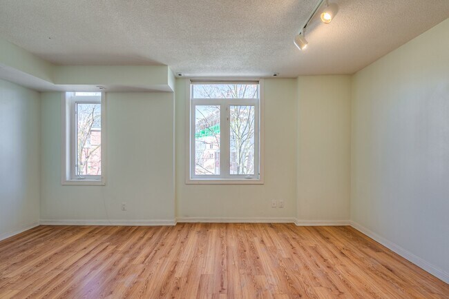 Photo - 3 Sudbury St Unité 304