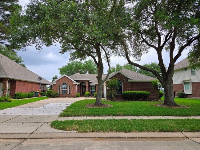 Photo - 4018 N Crystal Lake Cir