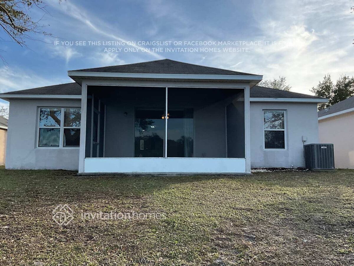 Photo - 3766 Mt Carmel Ln