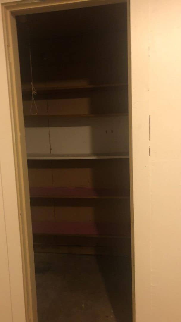 Photo - 675-677 NE Opal Street Unit 677