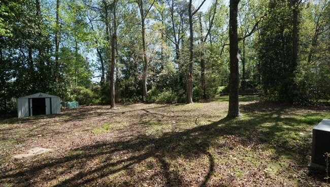 Photo - 1008 Hendricks Ave