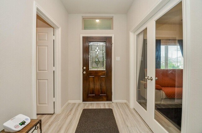 Photo - 10519 Scrub Oak Dr
