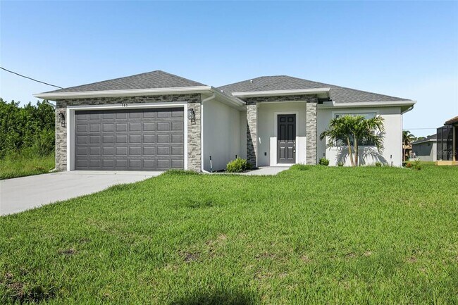 Photo - 183 Wright Dr