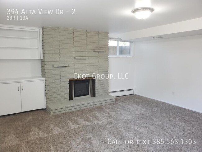 Photo - 394 Alta View Dr Apartamento Unidad 2