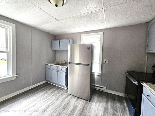 Photo - 351 Main St Unit B 2nd fl