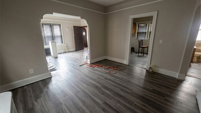 Photo - 14060 Northlawn St