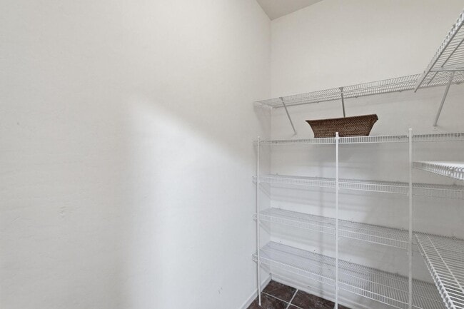 Photo - 11725 N Desert Crst Ln