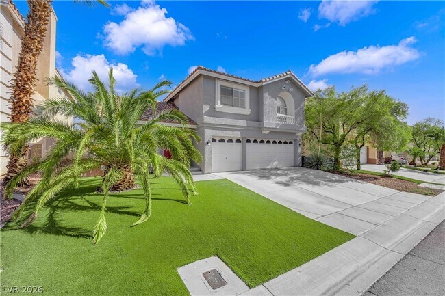 Photo - 10106 Walhalla Plateau Ct