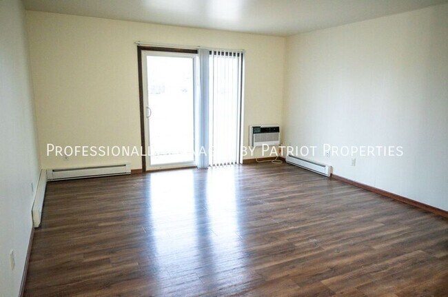 Photo - 1205 Emerald Terrace Unit 1