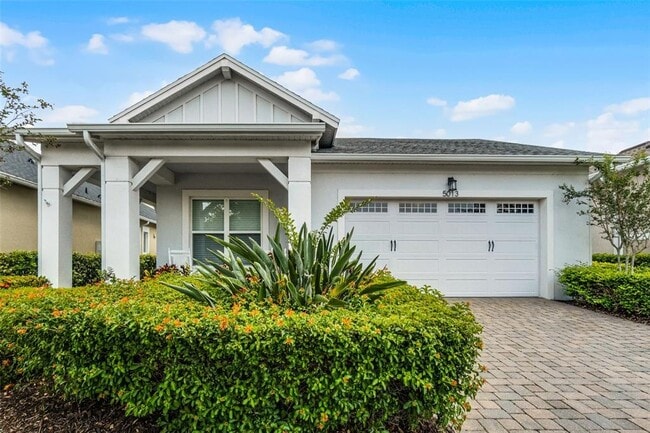 Building Photo - 5013 E Fountainwood Dr Rental