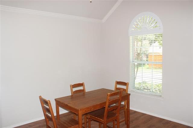 Photo - 8313 Fountain Ridge Dr