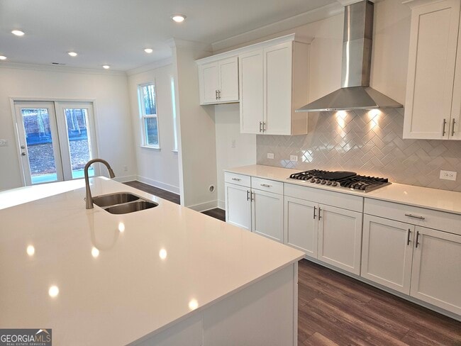 Photo - 219 Andalusa Ct