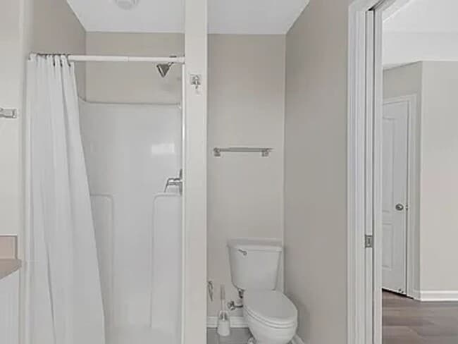 Photo - Single-Family House for Rent