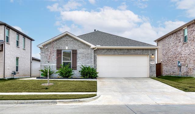 Photo - 2513 Wayne Ave