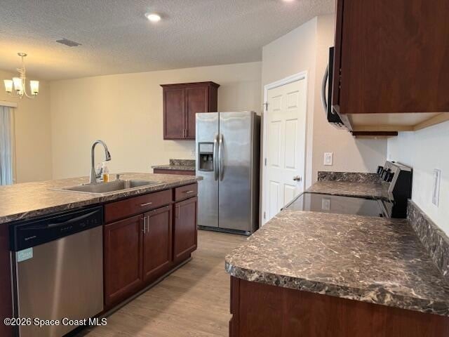 Photo - 323 Moray Dr