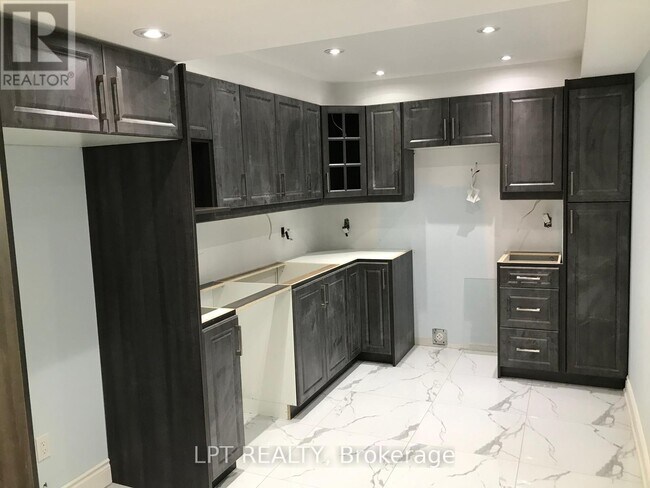 Photo - 90 Lloyd Sanderson Dr