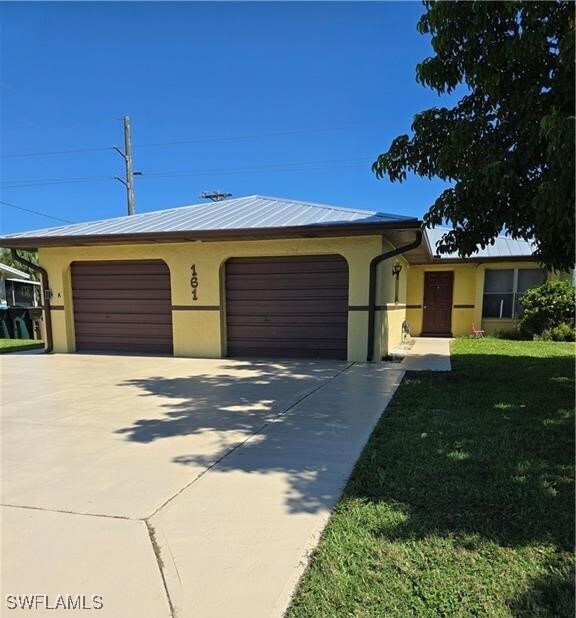 Photo - 161 Cape Coral Pkwy W