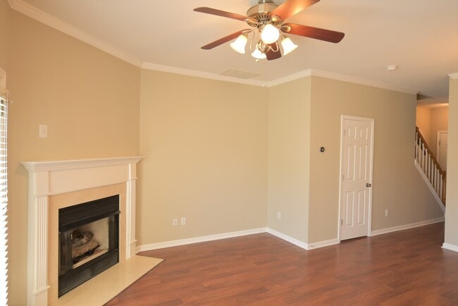 Photo - A Cozy 2bedroom Town home in Fort Mill