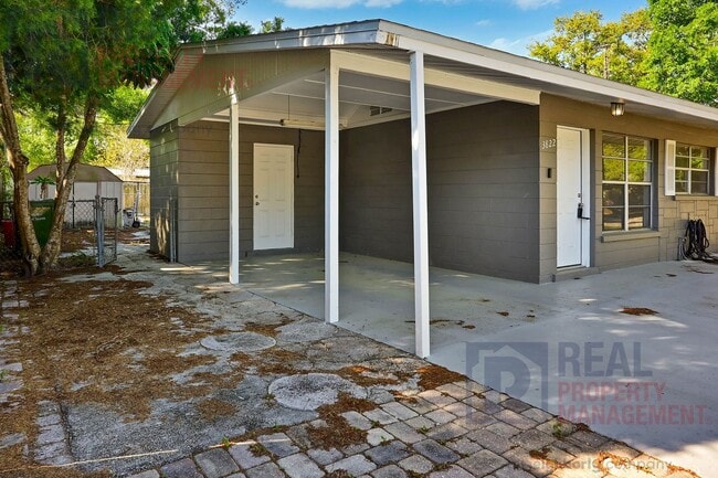 Photo - 3822 Gopher St