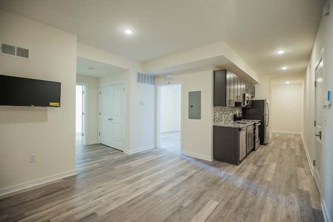 Photo - 4210 Chestnut St Unit Floor Plan 1