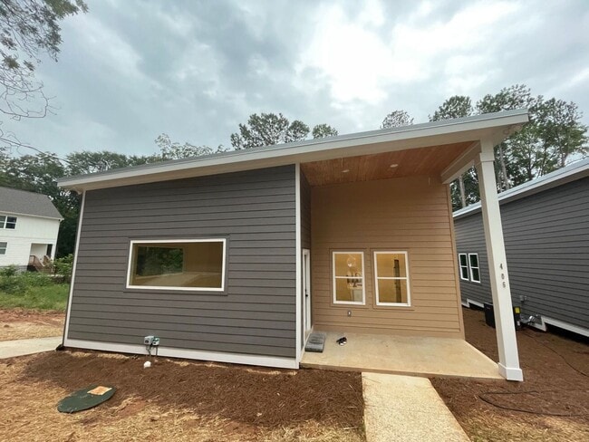 Building Photo - NEW CONSTRUCTION 5 BEDROOM PRE-LEASING FOR... Rental