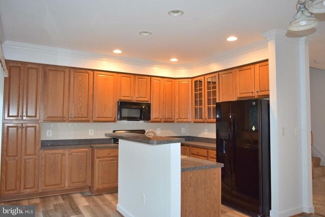 Photo - 15435 Binder Ct