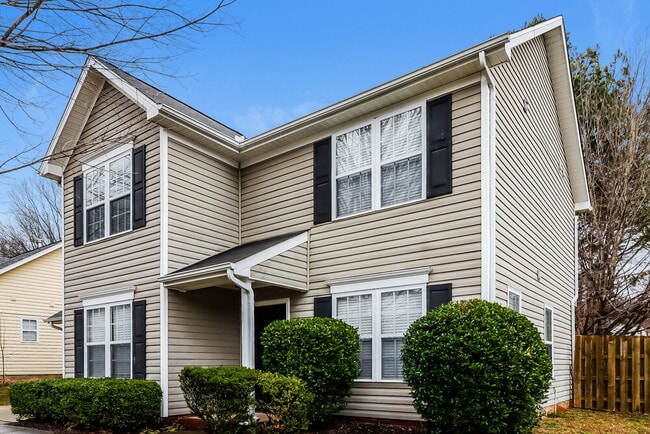 Photo - 15222 Eric Kyle Dr