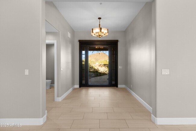 Photo - 26049 N 104th Pl